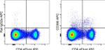 Rat IgG2a kappa Isotype Control in Flow Cytometry (Flow)