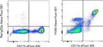 F4/80 Antibody in Flow Cytometry (Flow)