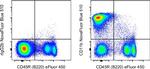 CD11b Antibody in Flow Cytometry (Flow)