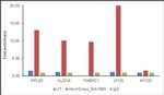 c-Myc Antibody in ChIP Assay (ChIP)