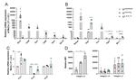 CD29 (Integrin beta 1) Antibody in Flow Cytometry (Flow)