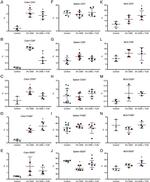 F4/80 Antibody in Flow Cytometry (Flow)