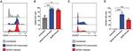 CD44 Antibody in Flow Cytometry (Flow)