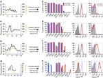 CD19 Antibody in Flow Cytometry (Flow)